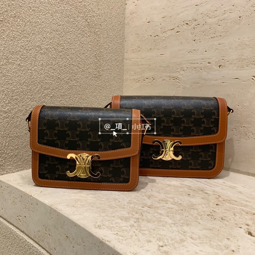 Ezyycart Bags Celine Luxury Bag --112385