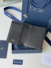 new-elite-designer-bags-nm7480