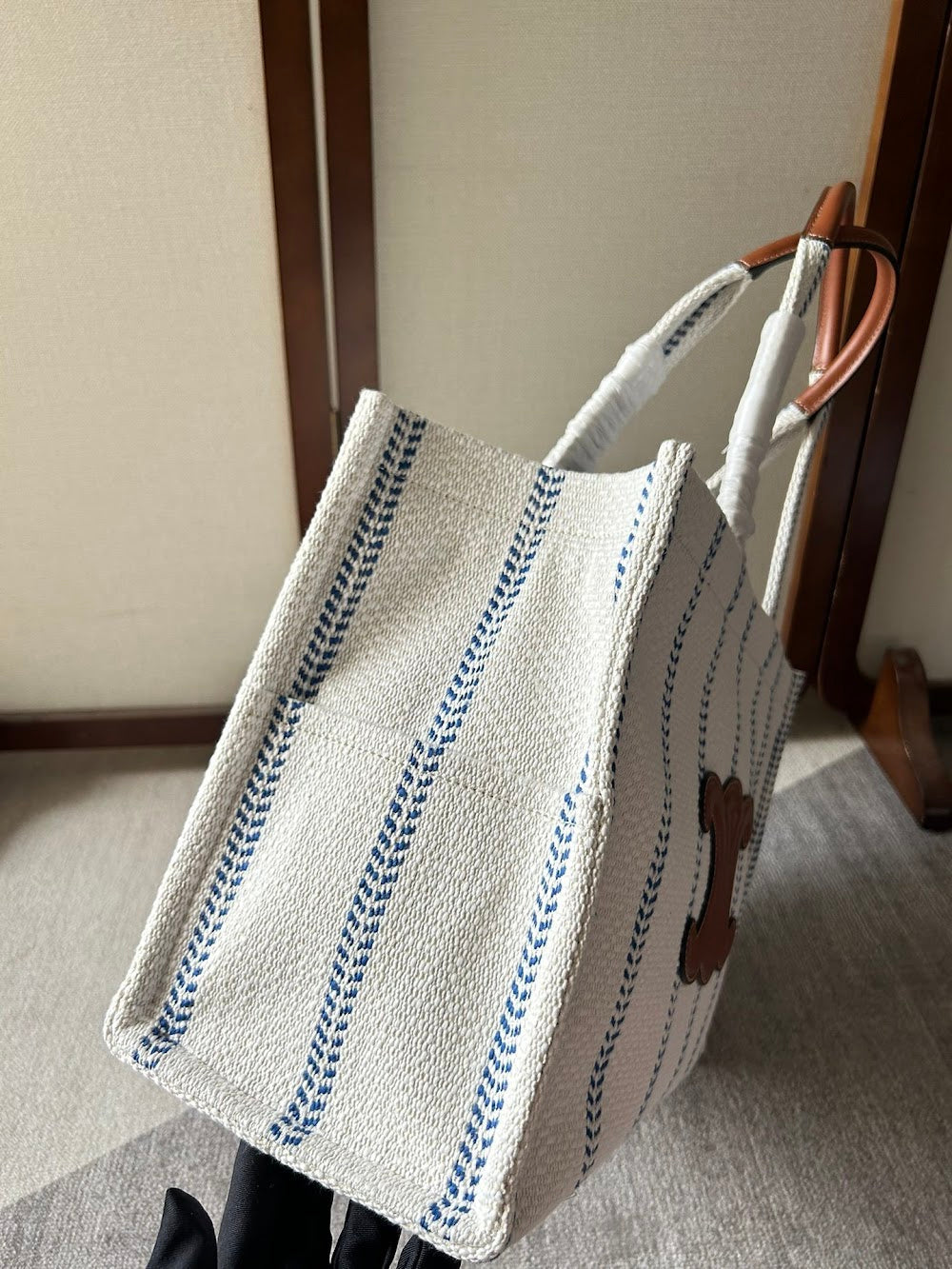 Ezyycart Bags Celine Luxury Bag --112217