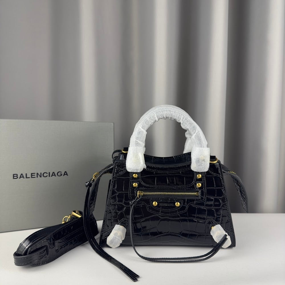 Ezyycart Bags new-designer-premium-bags-nm10891