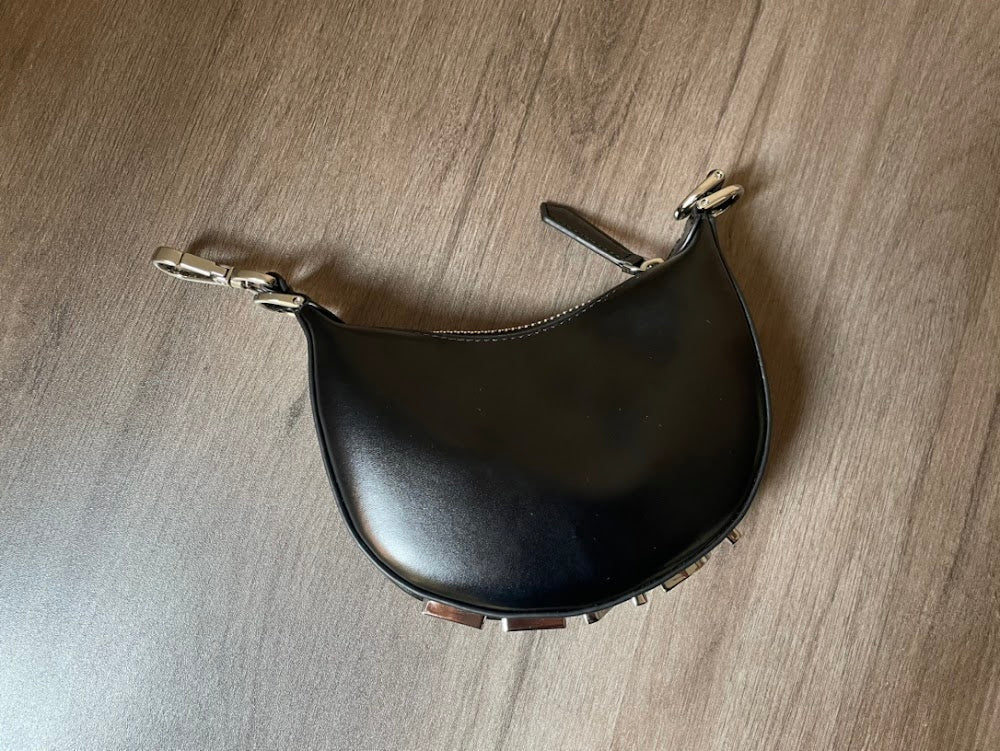 Ezyycart Bags new-luxury-designer-bags-nm15476