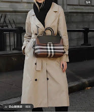Ezyycart Bags new-designer-premium-bags-nm5486