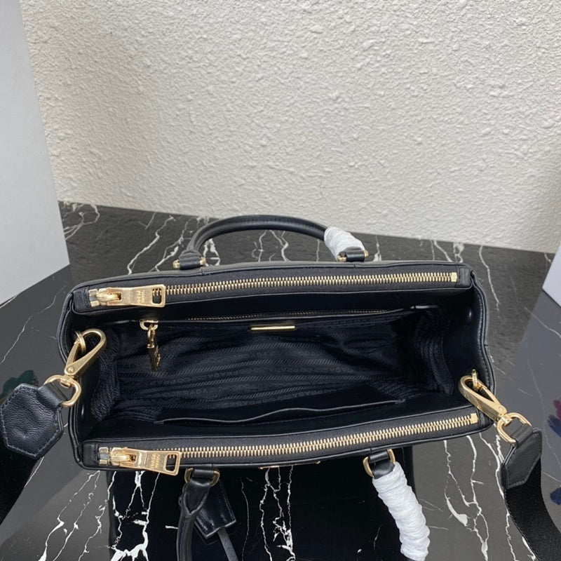 Ezyycart Bags pradn Luxury Bag --74756