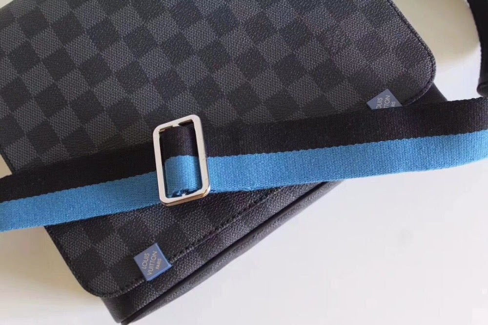Anum Bags ln Luxury Bag --59094