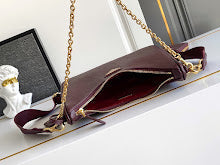 Ezyycart Bags new-elite-designer-bags-nm2436