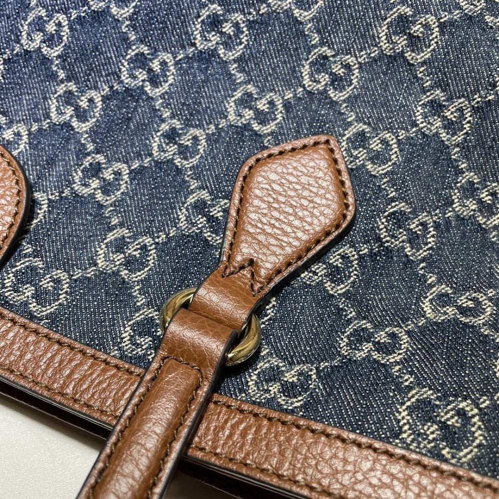 new-elite-designer-bags-nm17913