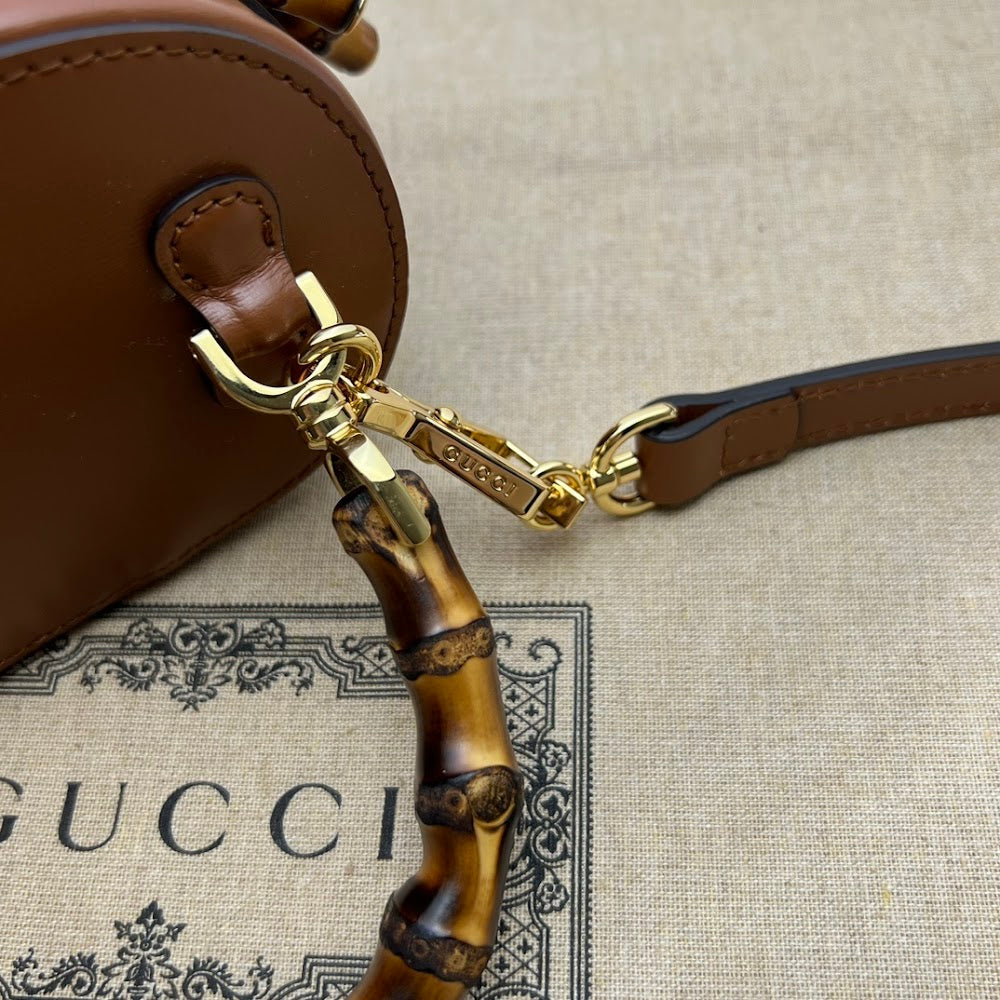 Ezyycart Bags Guccin Luxury Bag --94746