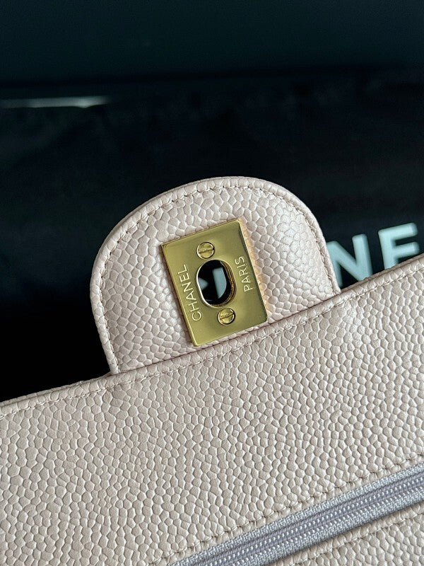 new-luxury-designer-bags-nm20395