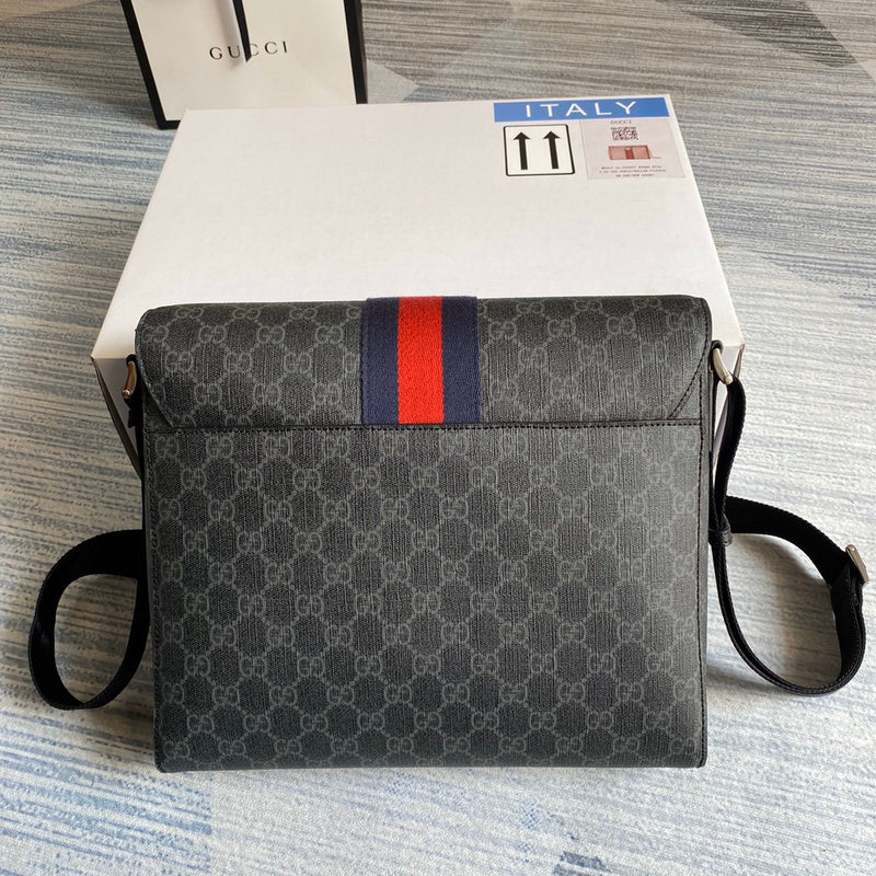 new-luxury-designer-bags-nm18980