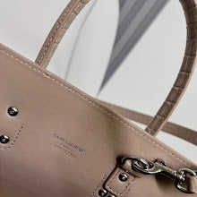Ezyycart Bags new-designer-premium-bags-nm3254