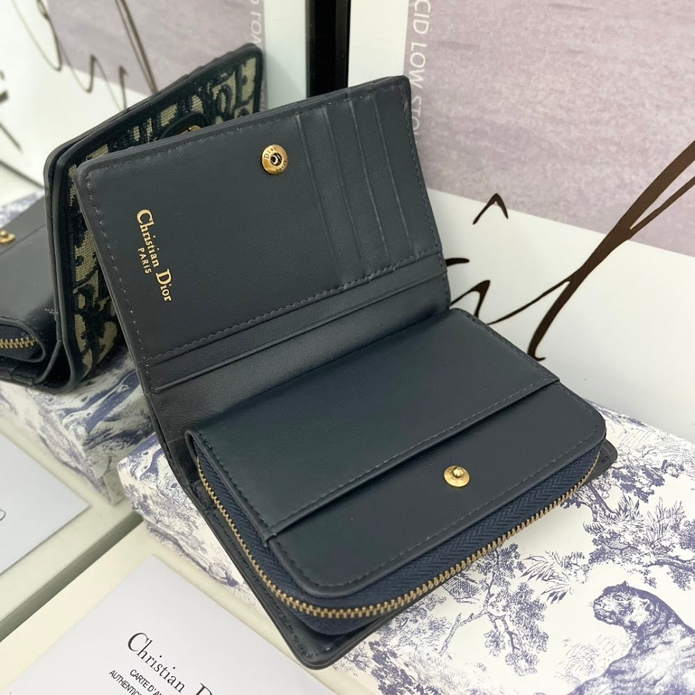 Ezyycart Bags Diorn Luxury Bag --115873