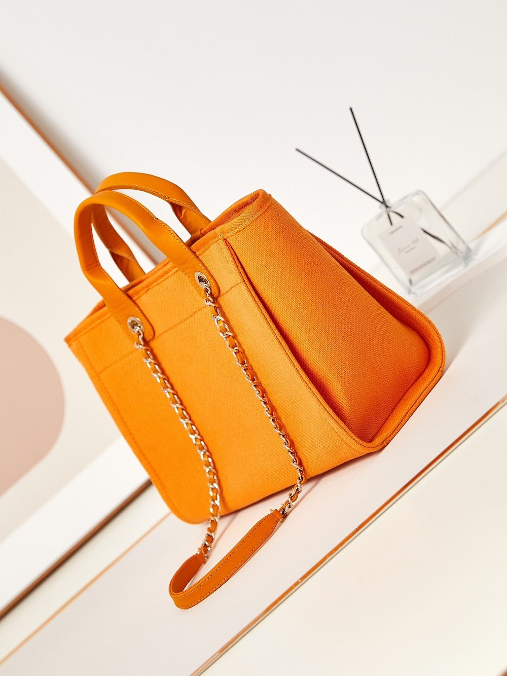 new-luxury-designer-bags-nm10108