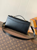 Anum Bags LVn Luxury Bag --80450