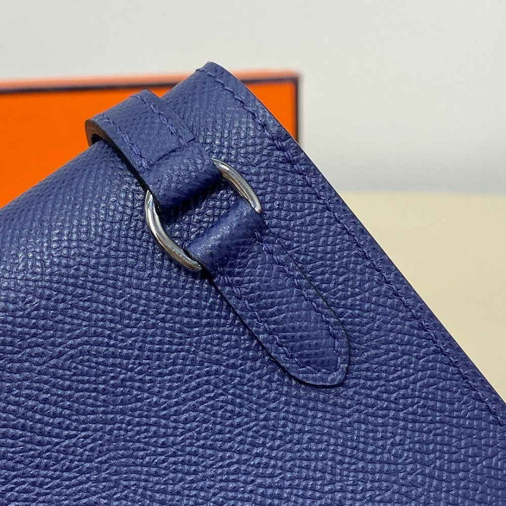 Anum Bags Hermesn Luxury Bag --118031