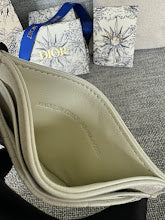 new-designer-premium-bags-nm7557