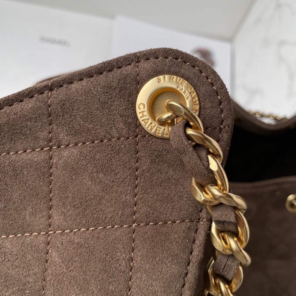 new-elite-designer-bags-nm20233