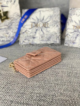 new-elite-designer-bags-nm7351