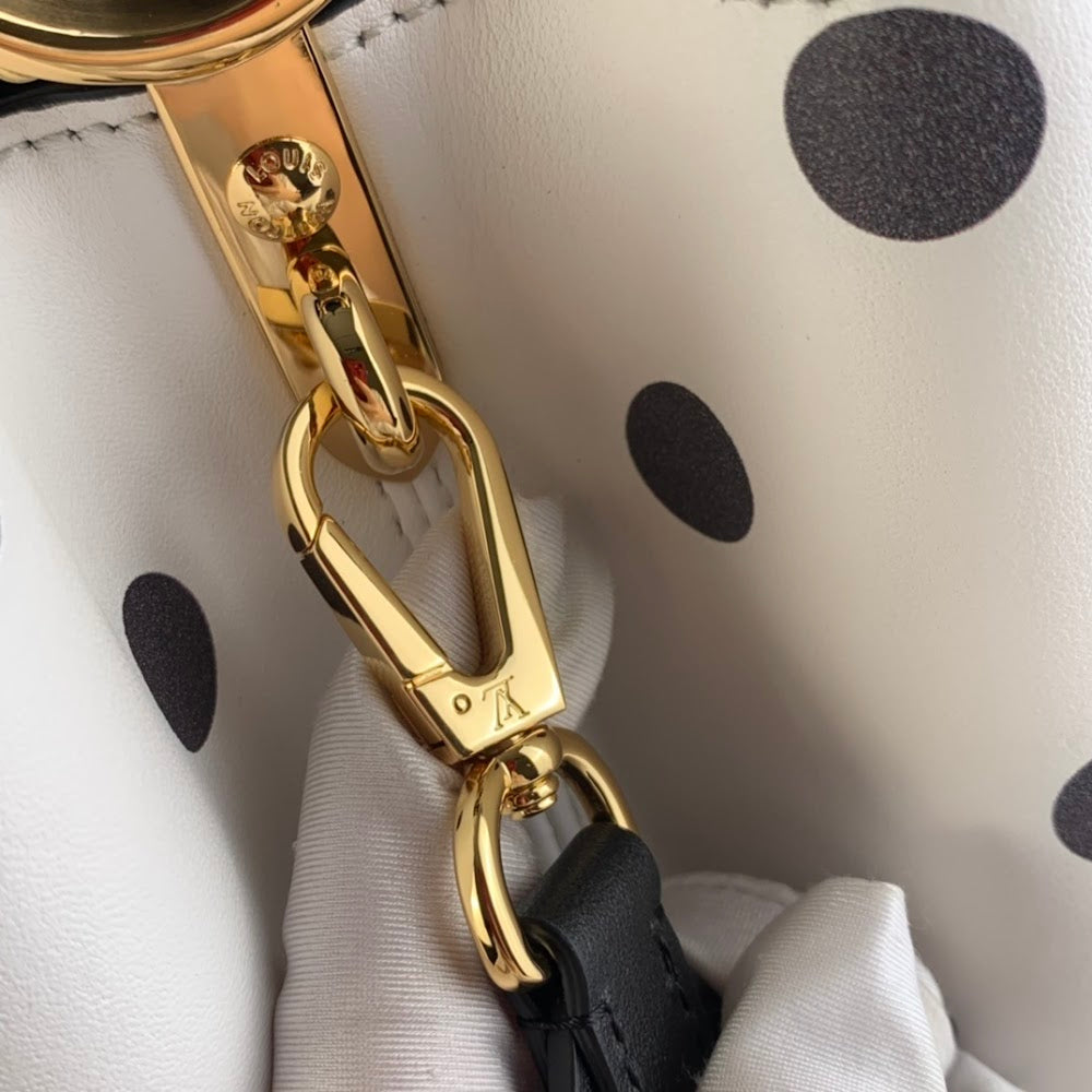 Ezyycart Bags ln Luxury Bag --61021