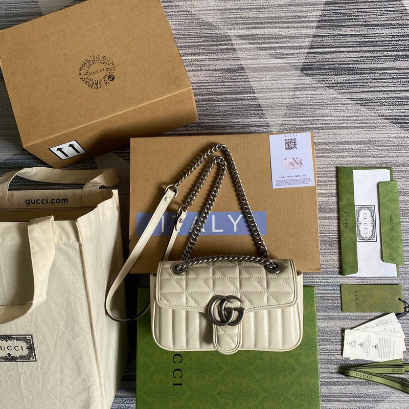 new-elite-designer-bags-nm19111