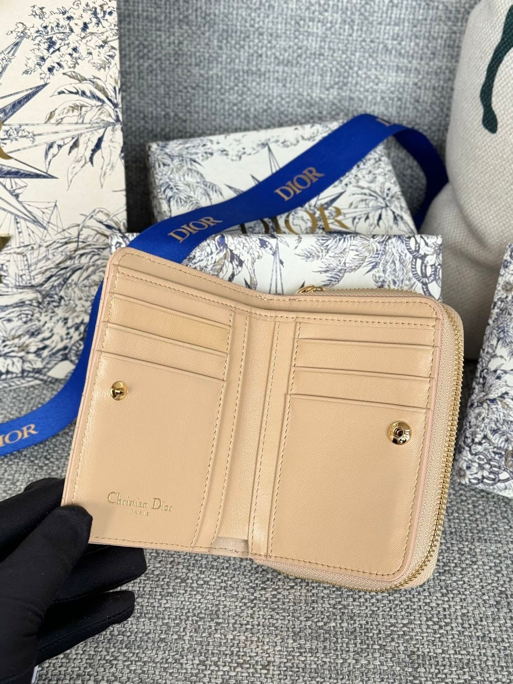 Ezyycart Bags Diorn Luxury Bag --115221