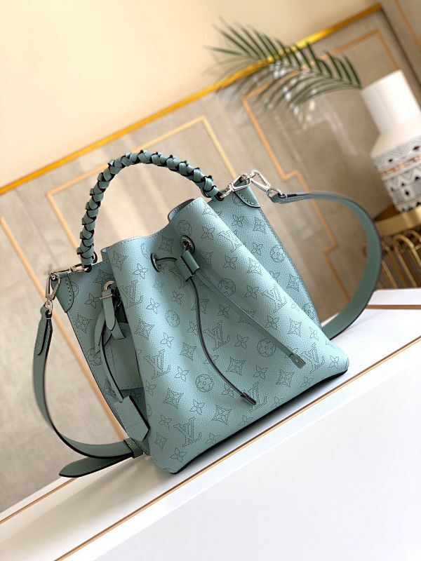 Ezyycart Bags ln Luxury Bag --59050