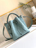 Ezyycart Bags ln Luxury Bag --59050
