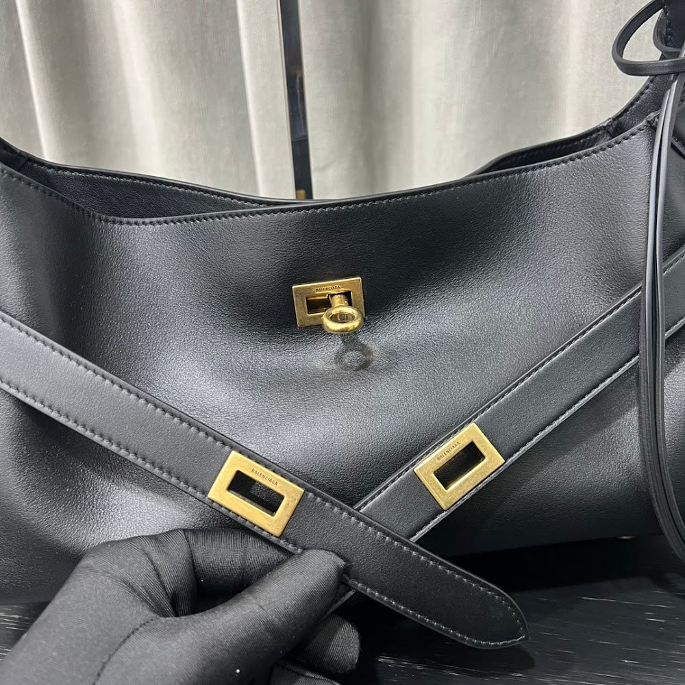 Ezyycart Bags Balenciaga Luxury Bag --110879