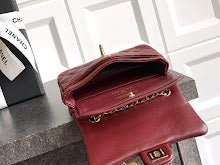 new-designer-premium-bags-nm6241