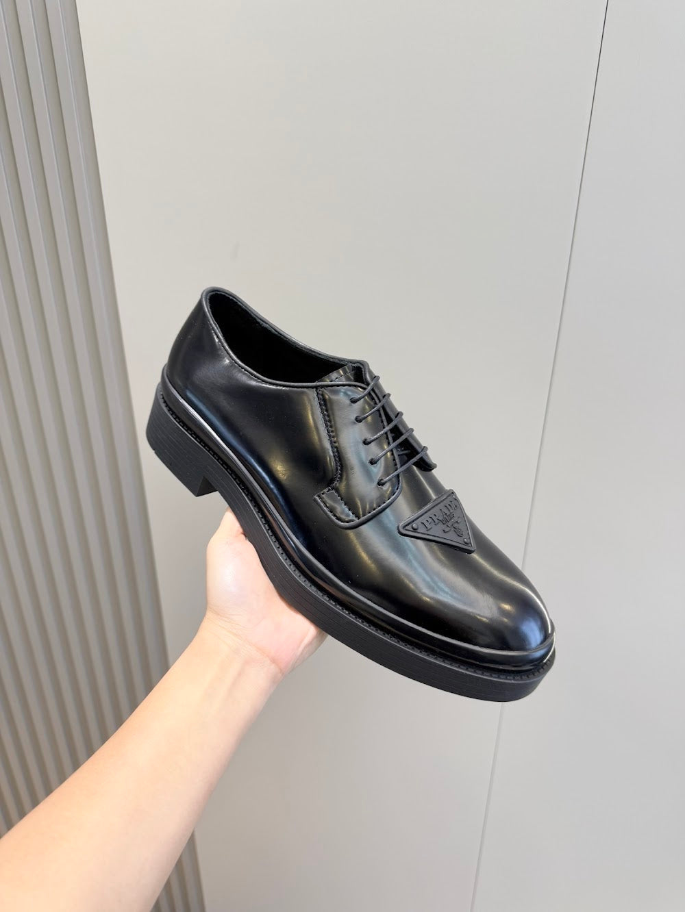 Ezyycart Bags Prada Luxury Heels --52774