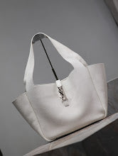 Ezyycart Bags new-luxury-designer-bags-nm3504