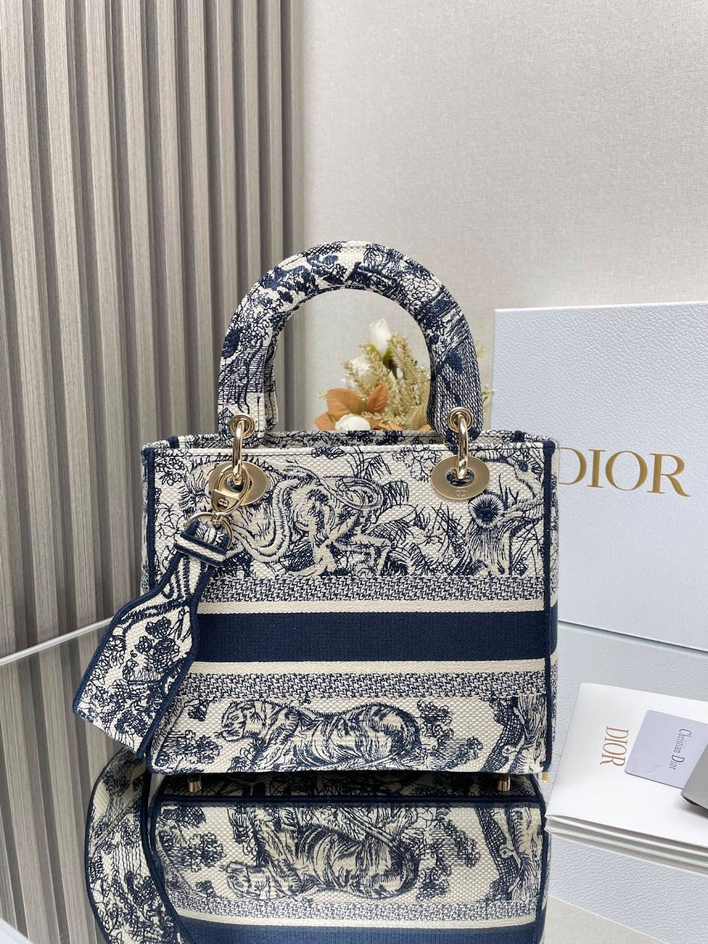 new-designer-premium-bags-nm15925