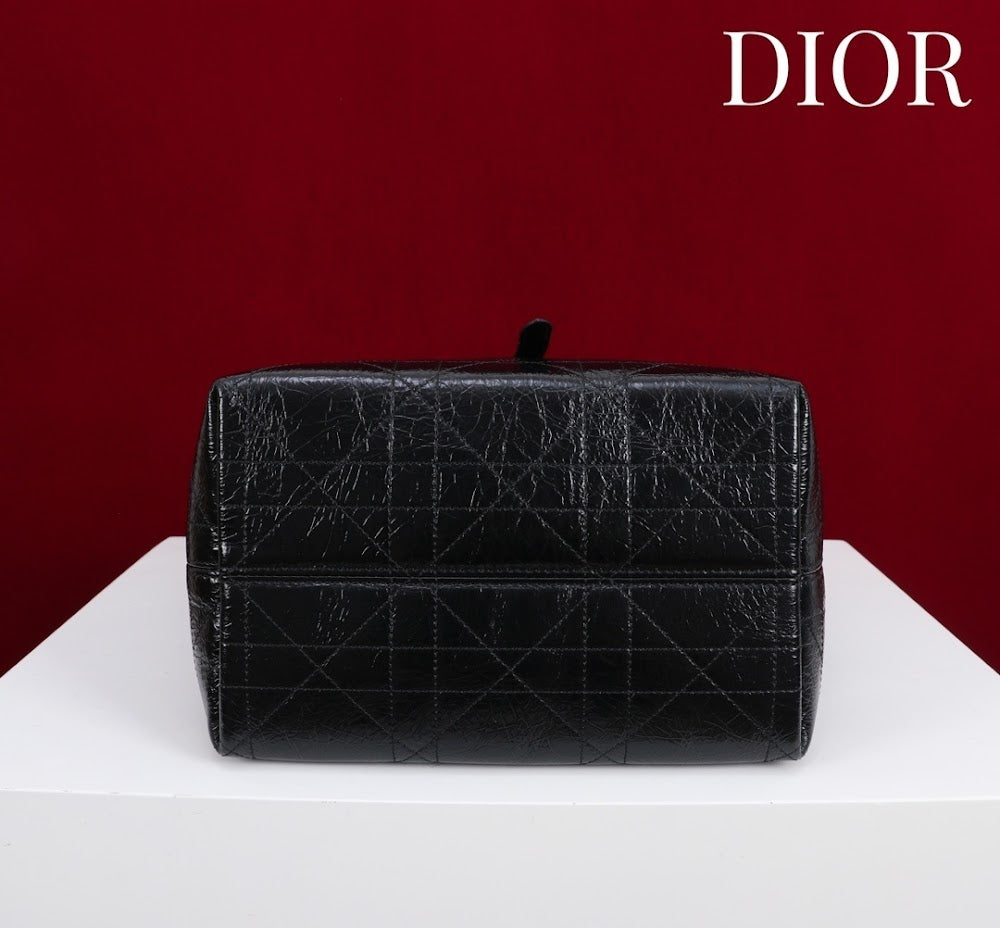 Ezyycart Bags Diorn Luxury Bag --116121