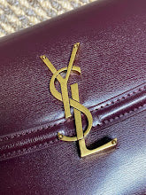 Ezyycart Bags new-luxury-designer-bags-nm3158