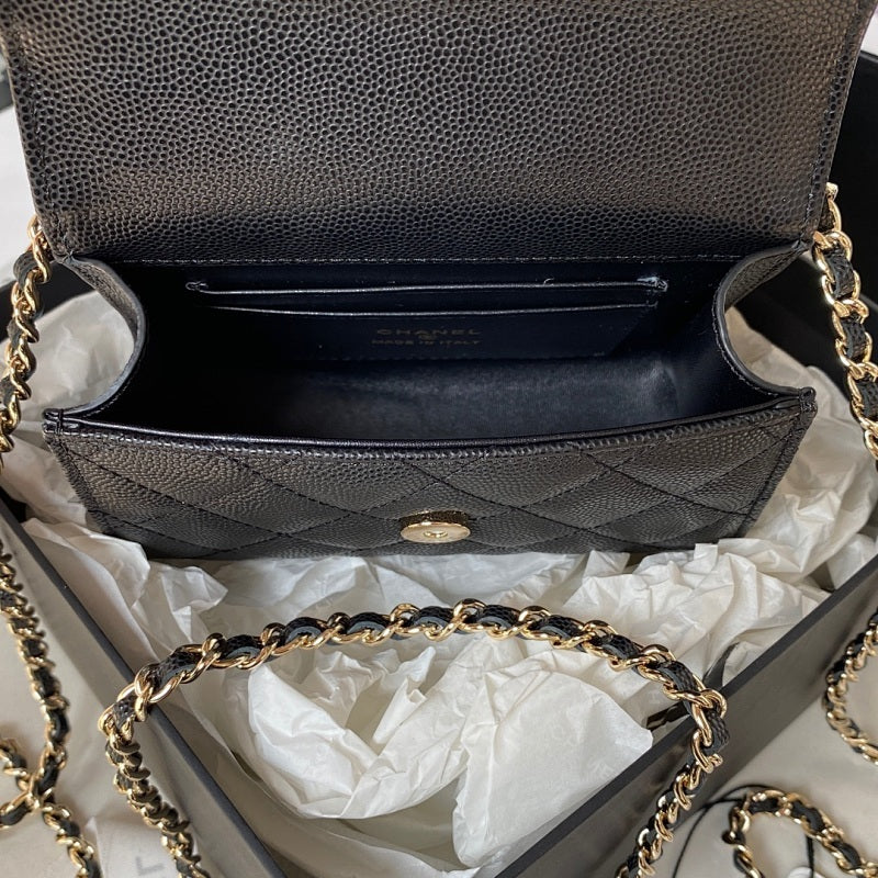 new-designer-premium-bags-nm9503
