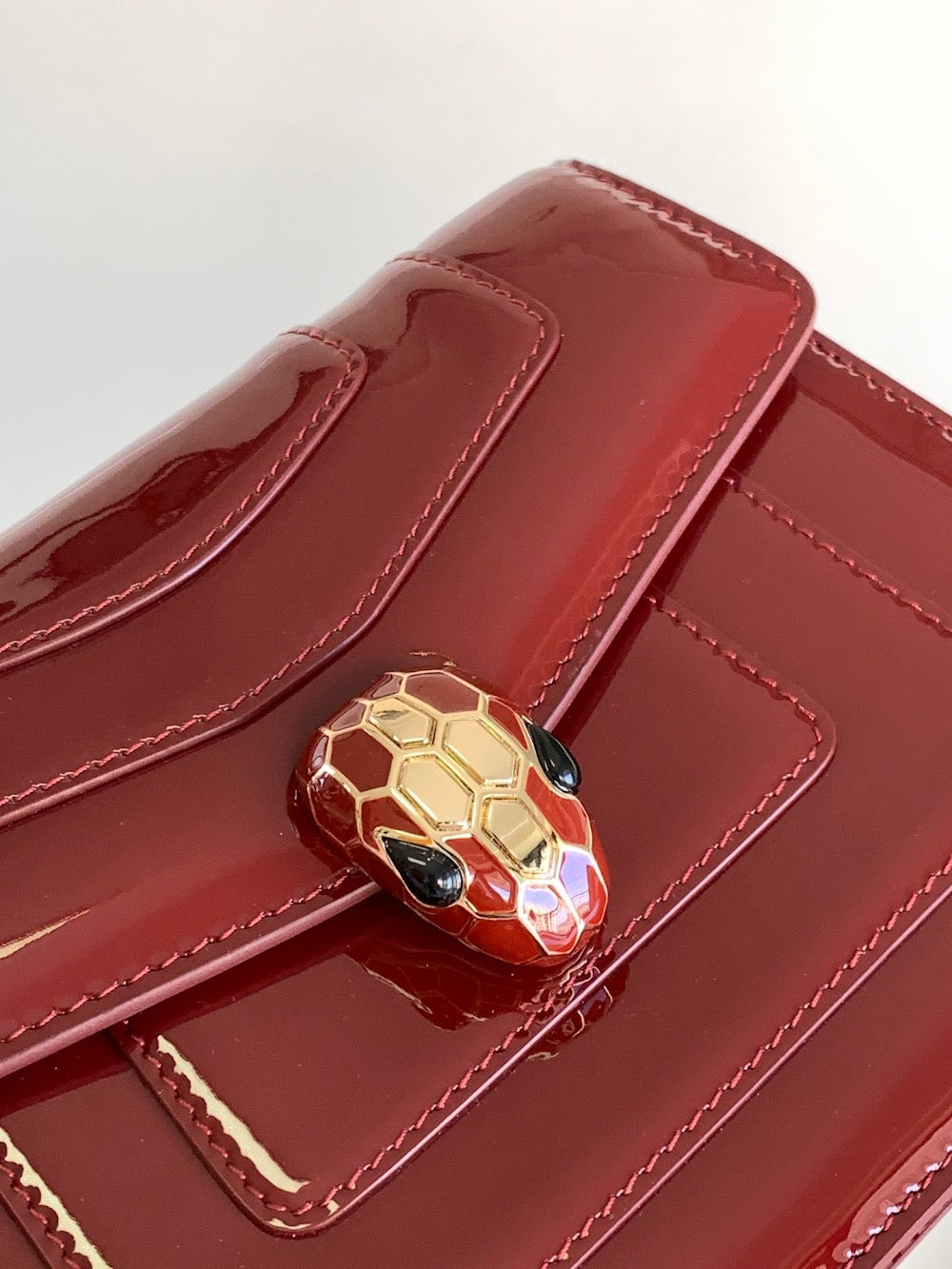 Ezyycart Bags Burberryn Luxury Bag --91905