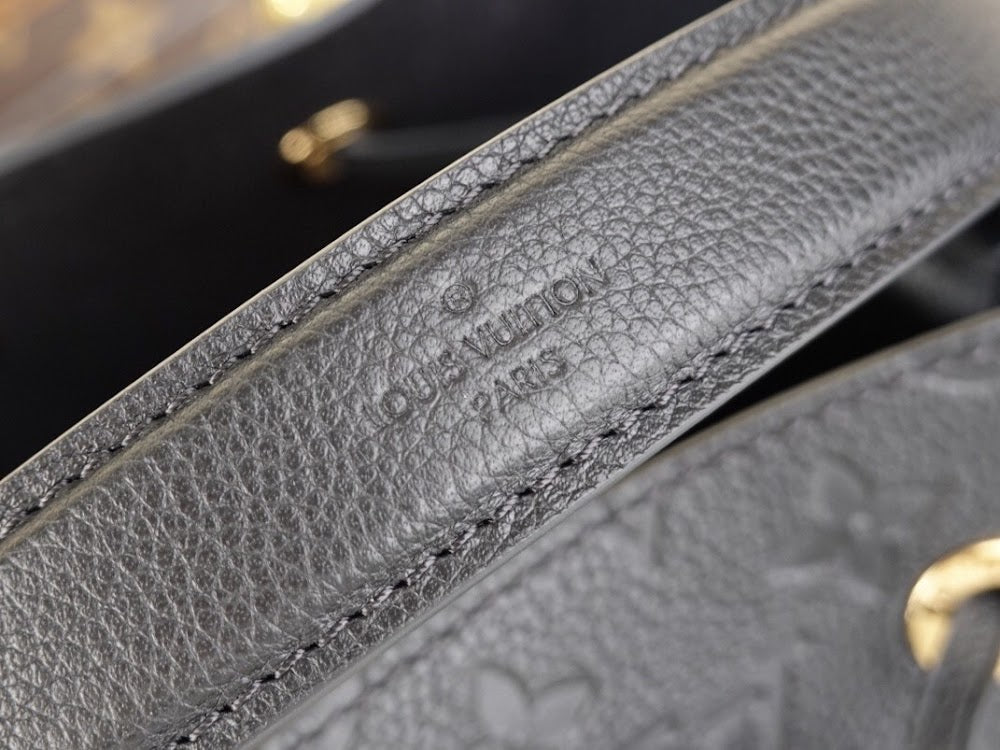 Ezyycart Bags ln Luxury Bag --60338