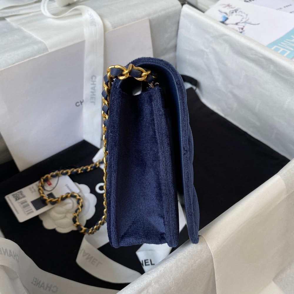 new-elite-designer-bags-nm20576