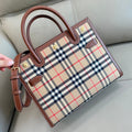Ezyycart Bags Burberryn Luxury Bag --92712