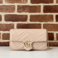 Ezyycart Bags Guccin Luxury Bag --94278