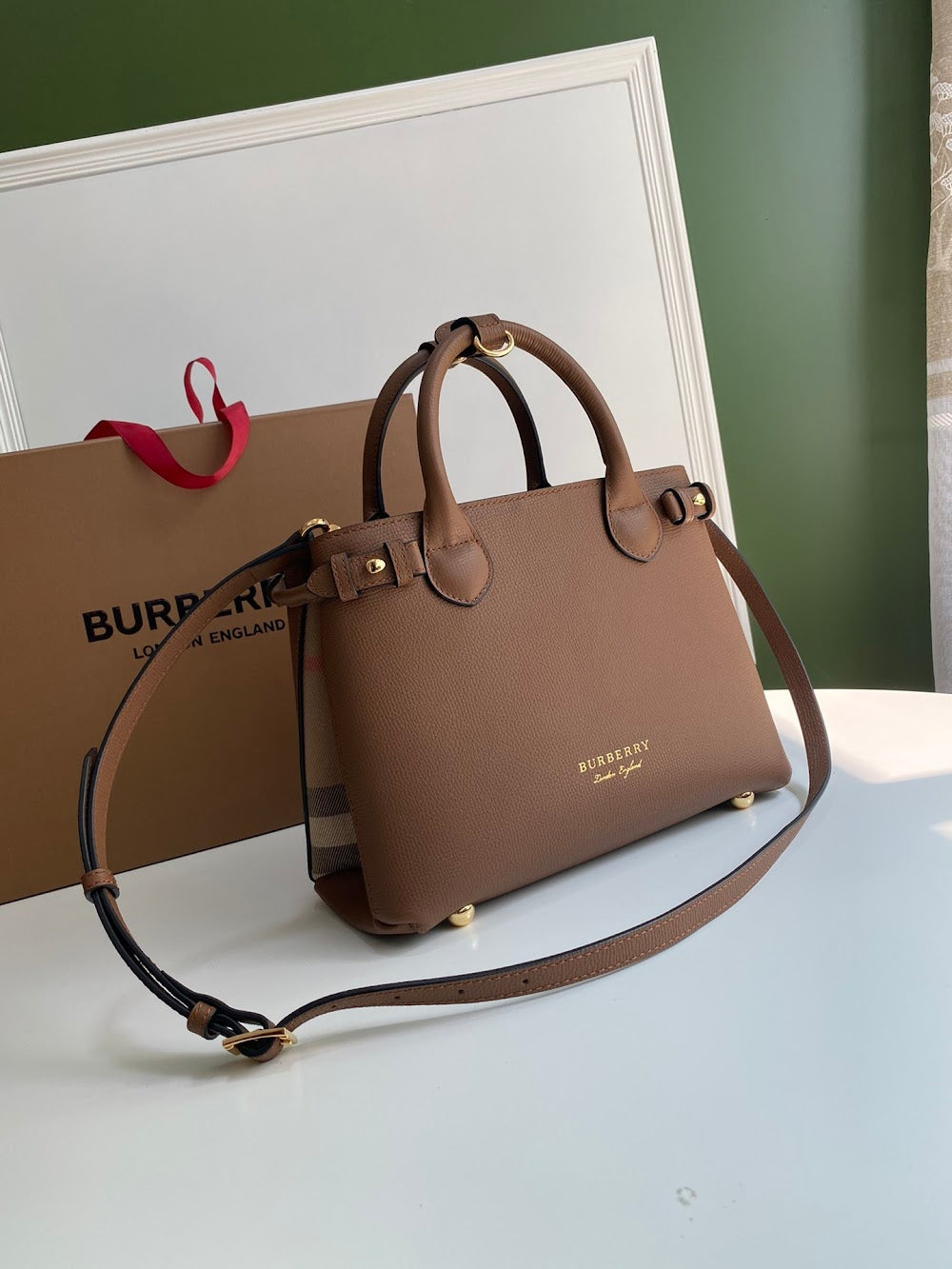 Ezyycart Bags new-luxury-designer-bags-nm10484