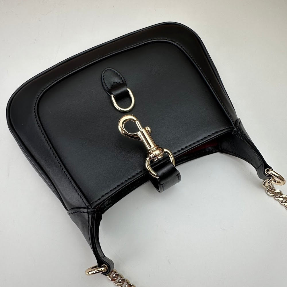 Ezyycart Bags Guccin Luxury Bag --94697