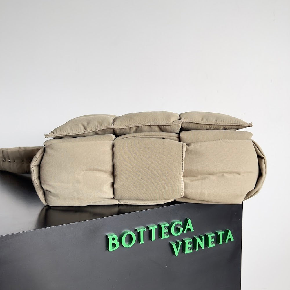 Ezyycart Bags Bottegan Luxury Bag --90674