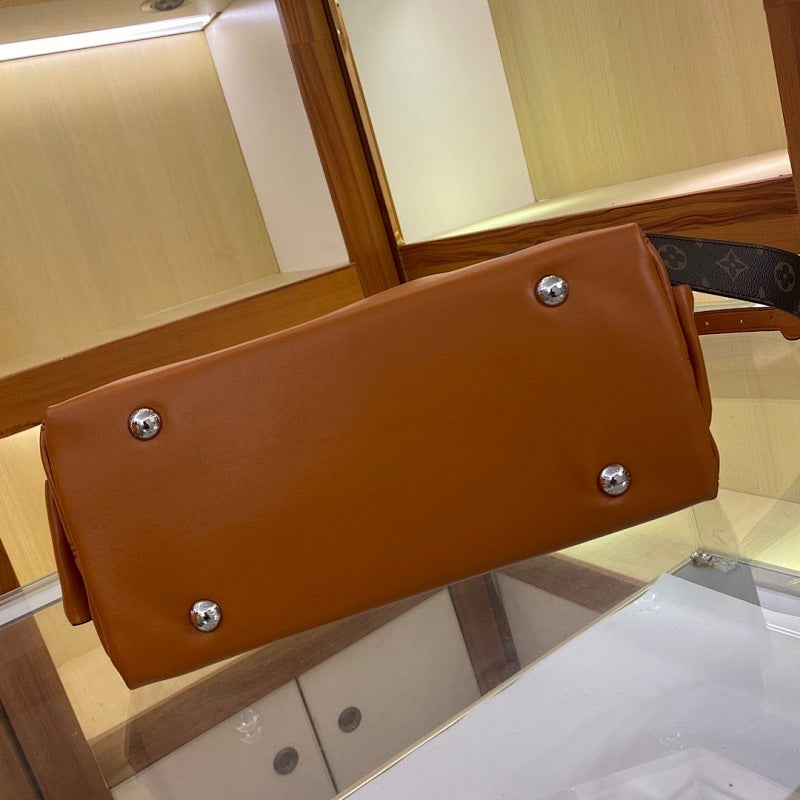Anum Bags LVn Luxury Bag --78711