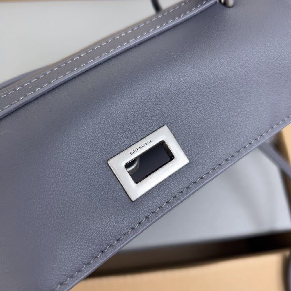 Ezyycart Bags Balenciaga Luxury Bag --111007