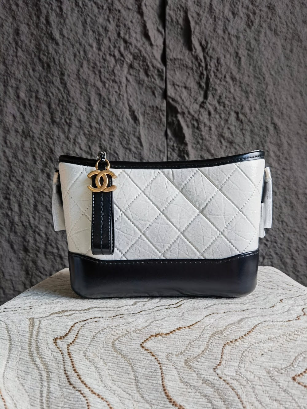 new-designer-premium-bags-nm20694