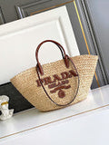 Ezyycart Bags new-luxury-designer-bags-nm2293