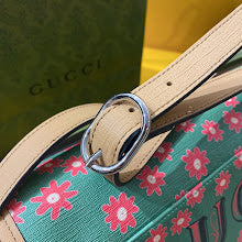 new-designer-premium-bags-nm8308