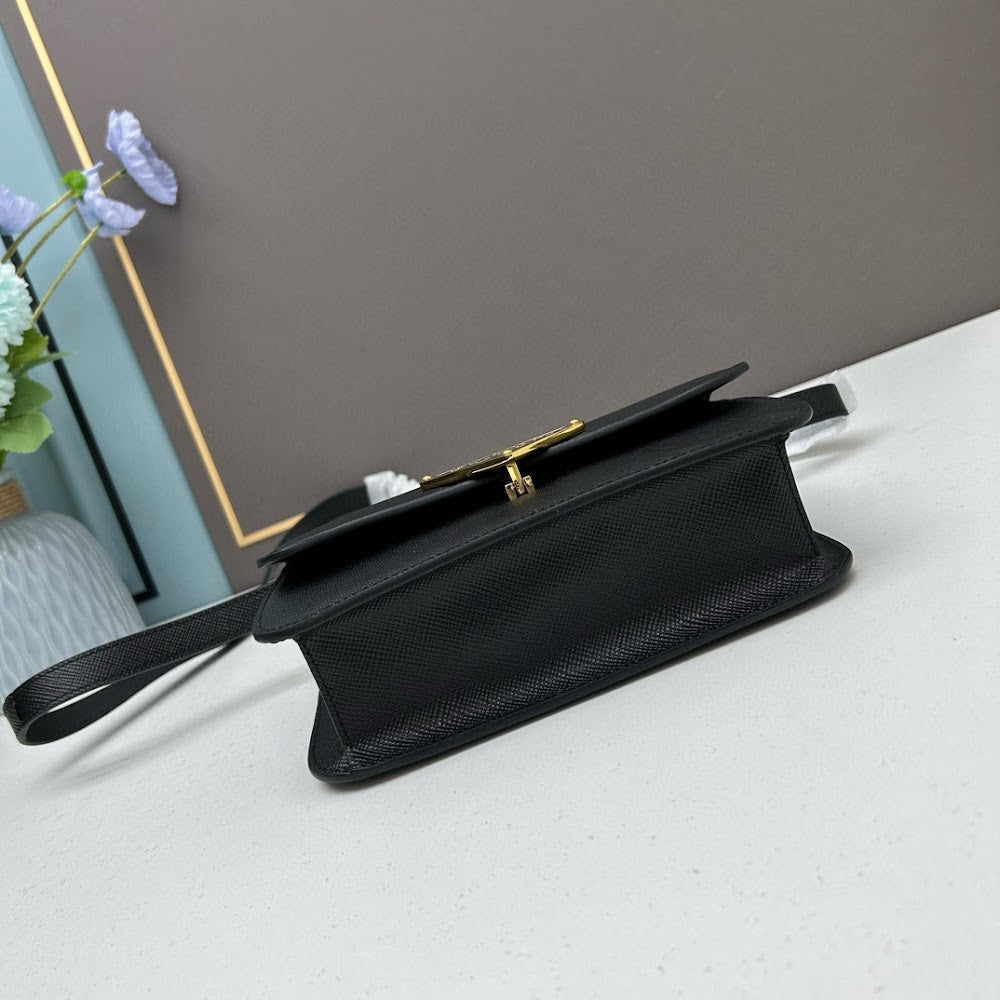 Ezyycart Bags pradn Luxury Bag --73689