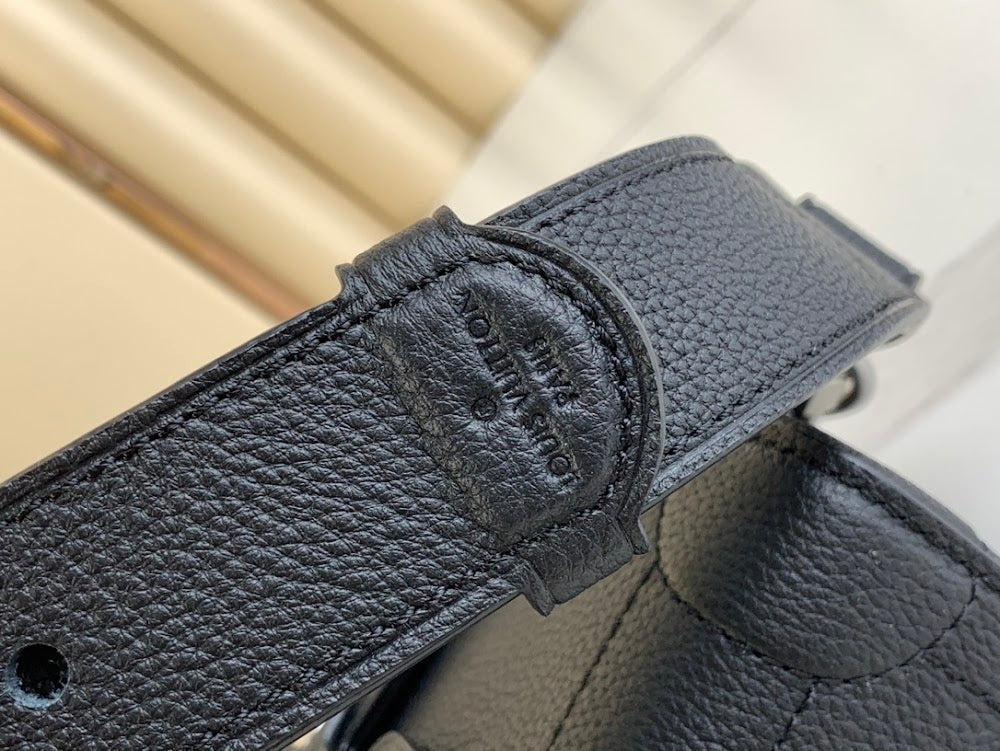 Anum Bags LV Luxury Bag --55789