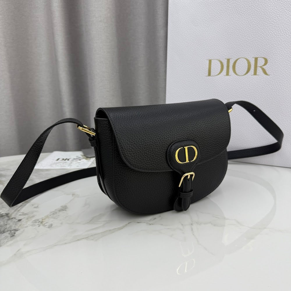 Ezyycart Bags Diorn Luxury Bag --115075
